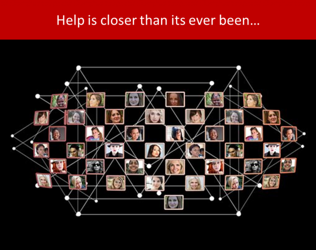 image-681768-help_is_closer.w640.png