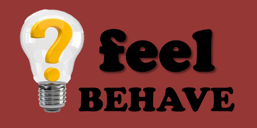 image-686718-think_feel_behave.png