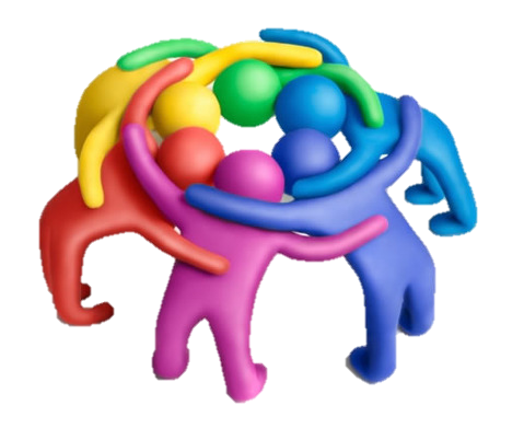 image-686728-group.png