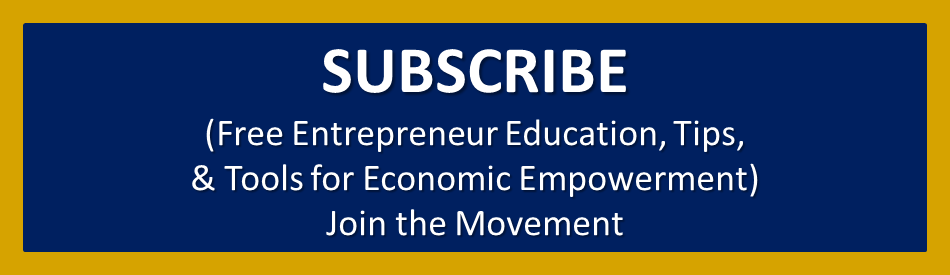 image-777883-subscribe_button.png