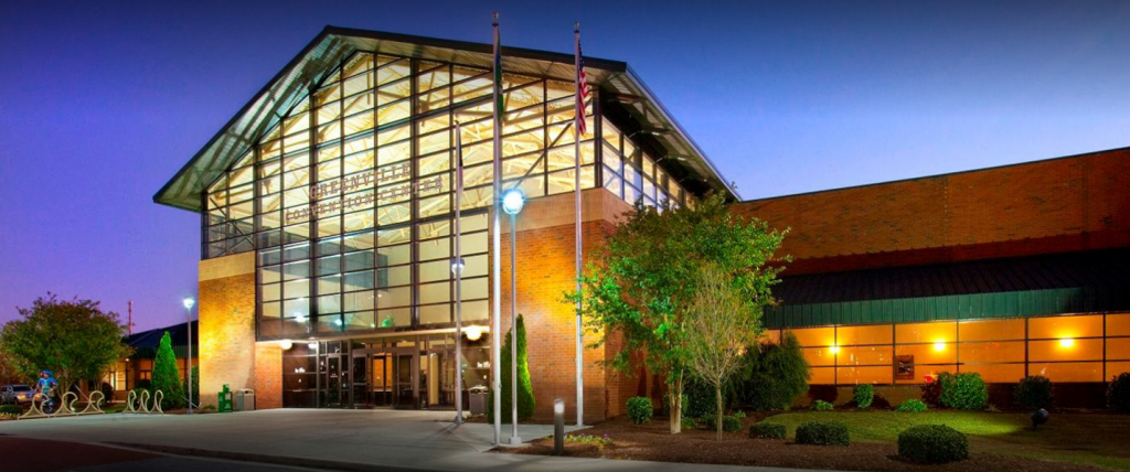 image-815985-greenville_convention_center-c9f0f.w640.png