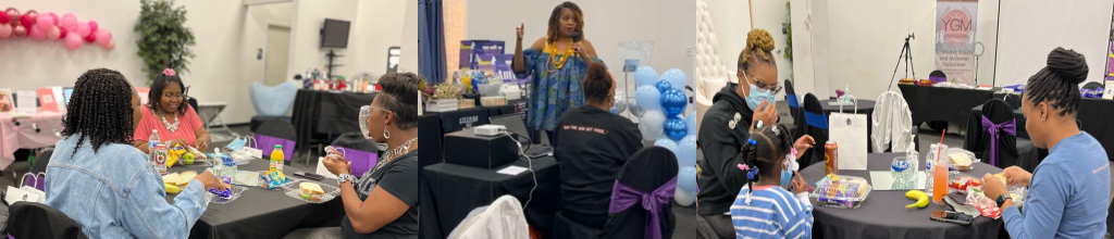 image-958936-community_greensboro-c51ce.w640.png
