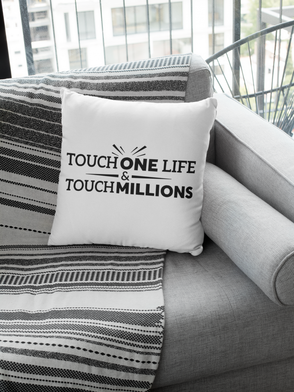 image-958944-square-pillow-mockup-featuring-a-grey-fabric-couch-29003-9bf31.w640.png