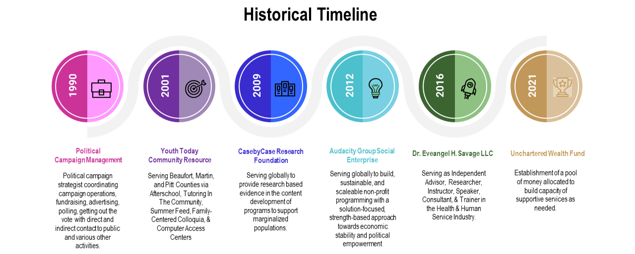 image-958939-Timeline_Infographics-d3d94.png