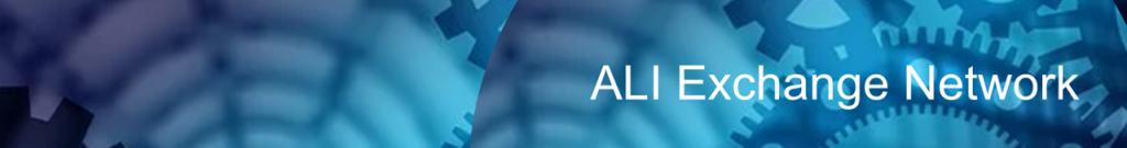 image-960815-ali_exchange_network-c9f0f.w640.png
