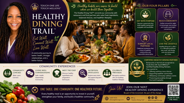 image-1022952-healthy_dining_trail-8f14e.w640.png