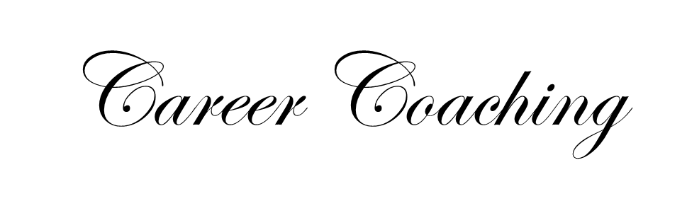 image-587770-CAREER_COACHING.png