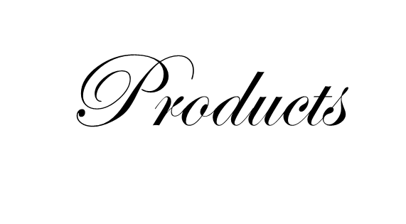 image-587782-products.png
