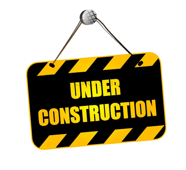 image-614392-Under-construction.png