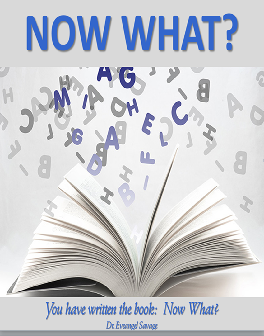 image-619735-new_cover.w640.png