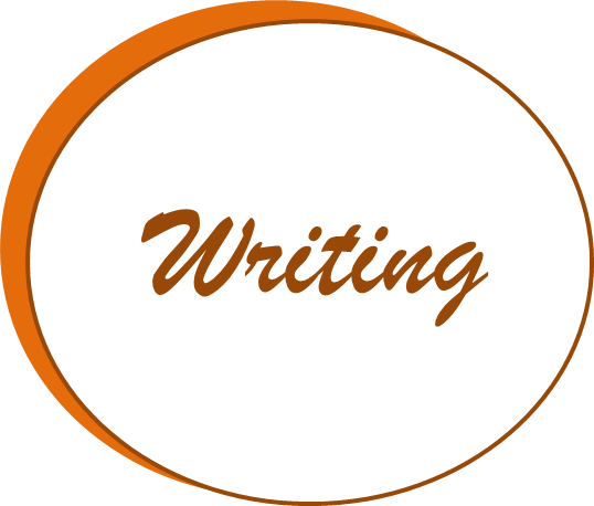 image-620592-writing.png