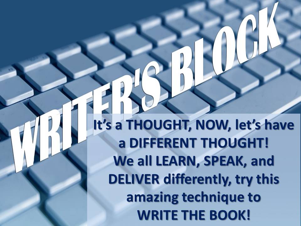 image-628757-WRITERS_BLOCK.jpg