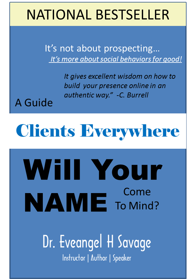 image-602013-clients.w640.png