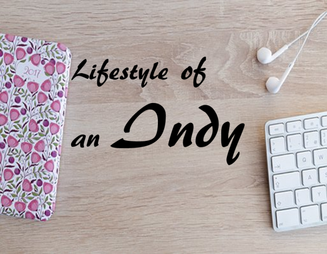 image-628762-lifestyle_of_an_Indy.w640.png