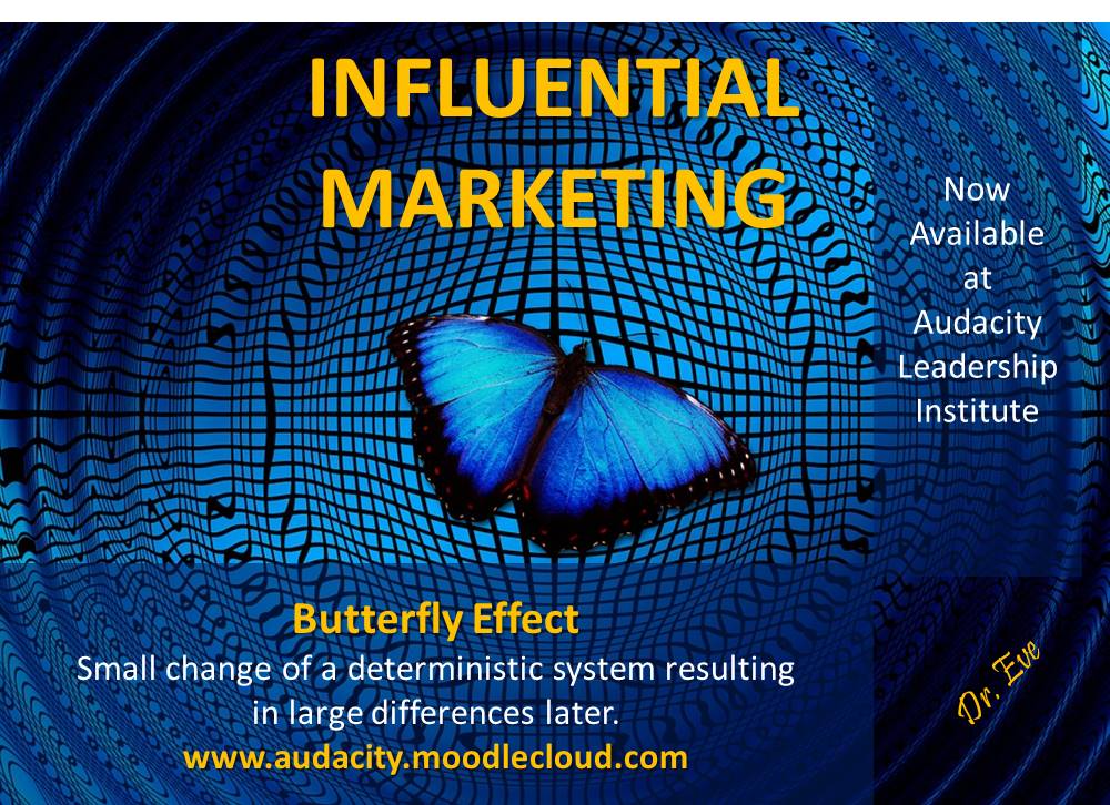 image-647730-influential_marketing.w640.png