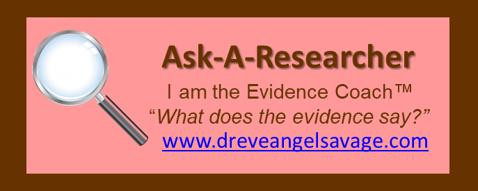 image-681638-ask_a_researcher.png