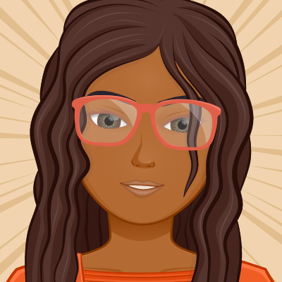 image-681647-f9252b7673174fbfa54f89cc5caa69fa.png