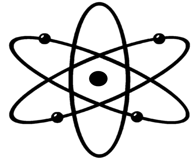 image-686719-theory_symbol.png