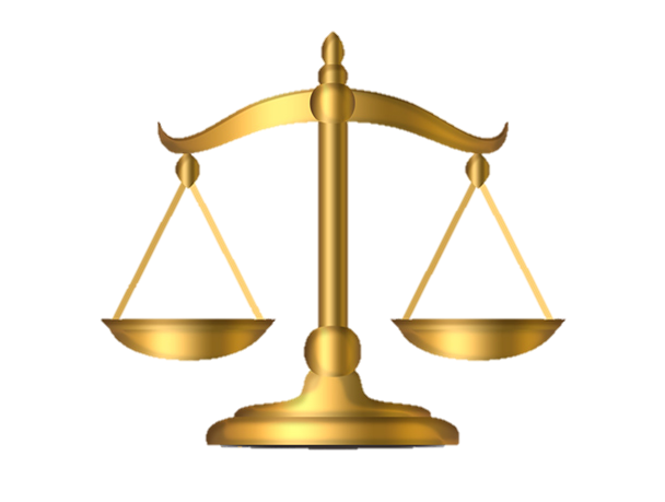 image-686724-ethics_symbol.png