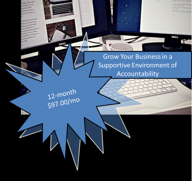 image-689333-12mocoaching.w640.png