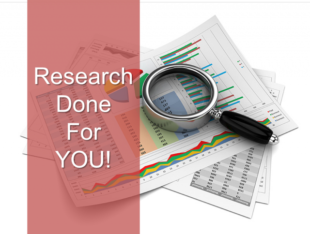 image-690534-research.w640.png