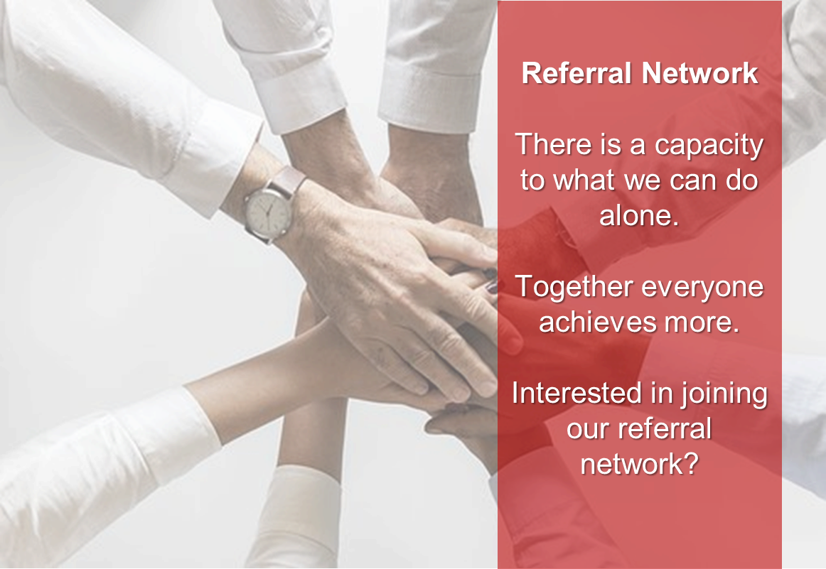 image-714278-referral_network_web_pic.w640.png