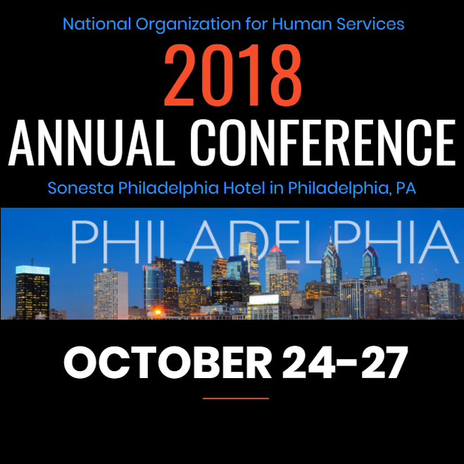 NOHS 2018