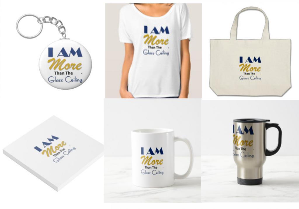 image-752439-iammorethantheglassceilinggear.w640.png