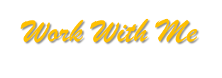 image-790596-work_with_me.png