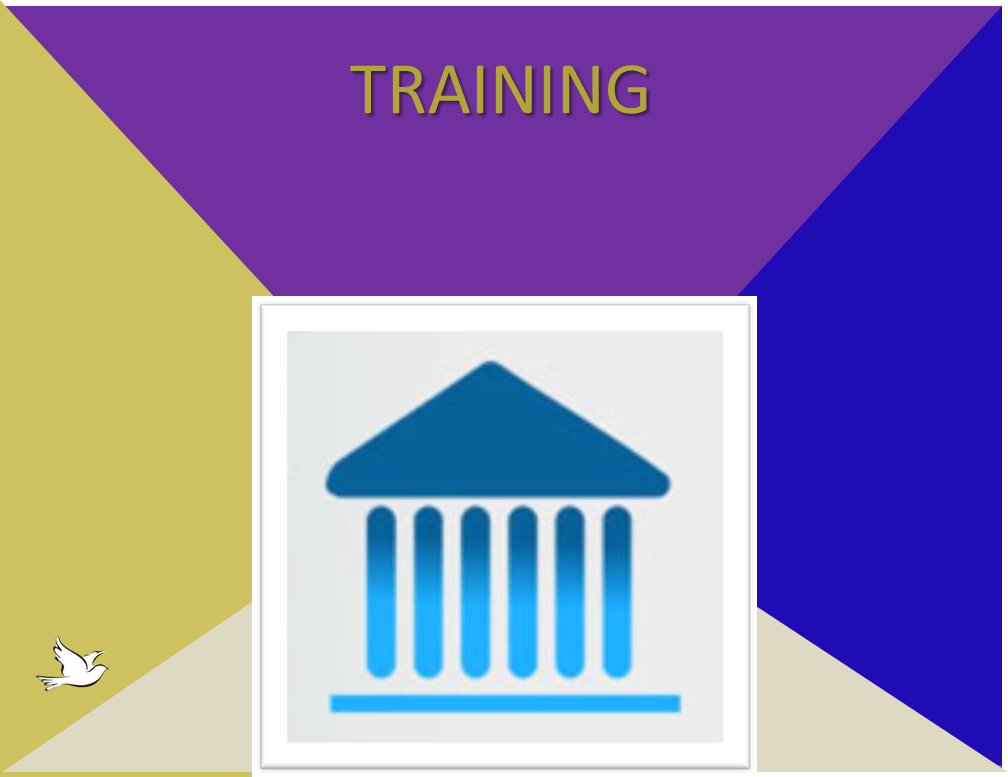 image-792643-training.png