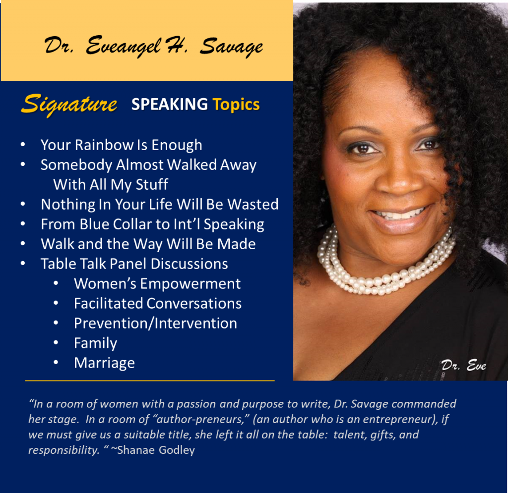 image-807962-speaking_one_sheet.jpg.w640.png
