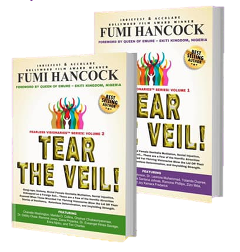 image-808595-tear_the_veil_books.w640.png
