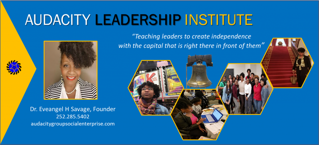 image-808538-institute_header.png