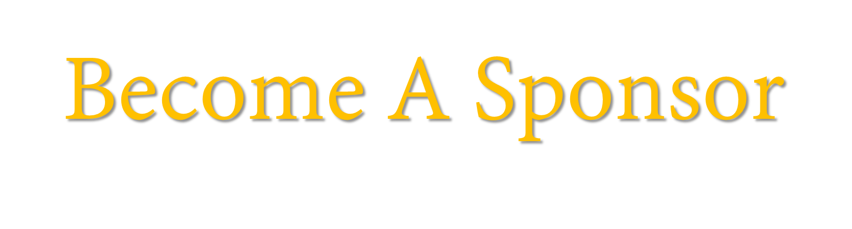 image-814774-become_a_sponsor-9bf31.png