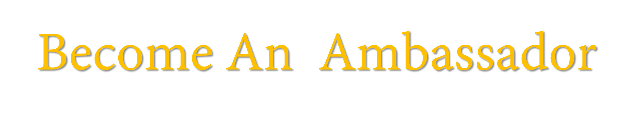 image-814775-Become_an_ambassador-c20ad.png