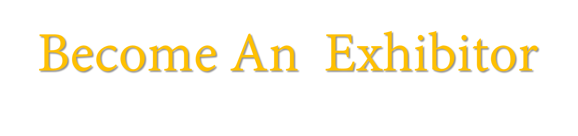 image-814776-Become_An_Exhibitor-c9f0f.png