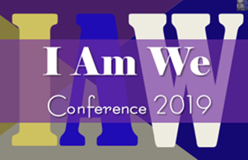 image-814846-i_am_we_logo-c9f0f.png