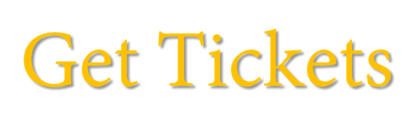 image-814847-GET_TICKETS-c20ad.png