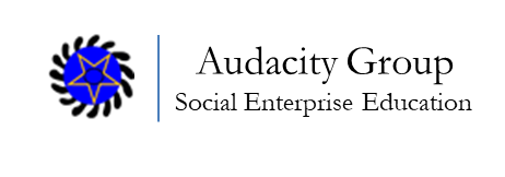 image-820714-audacity_group-c9f0f.png