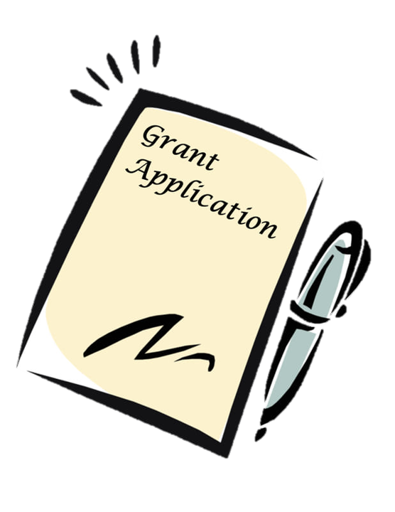 image-836740-grant_application-9bf31.jpg