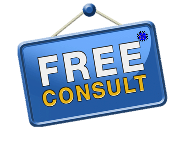 image-852570-free_consult-e4da3.png