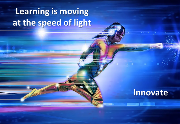 image-854397-speed_of_light-e4da3.w640.png