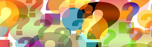 image-854401-questions-9bf31.jpg