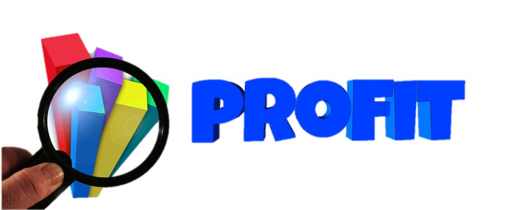 image-854407-profit.jpg-c51ce.w640.png