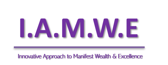image-892628-IAMWE_WeDeserveToBeFree-d3d94.png