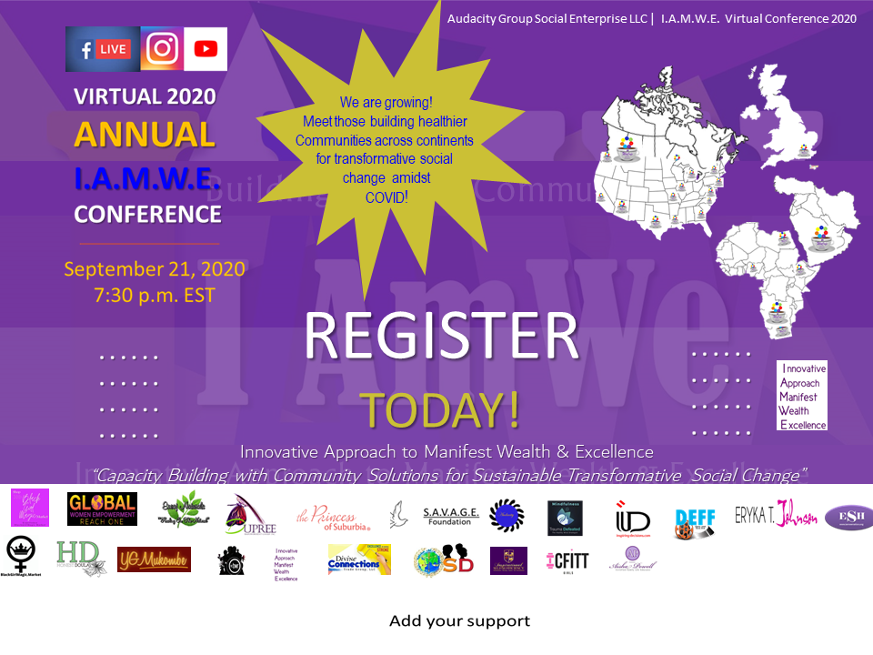 image-895614-iamwe_virtual_conference-c20ad.w640.png
