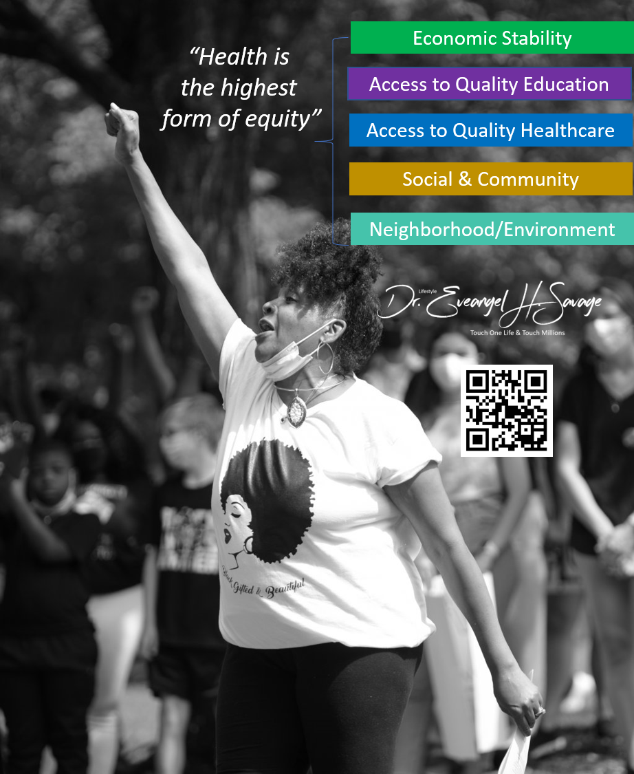 image-928979-reparations_for_web-c9f0f.w640.png