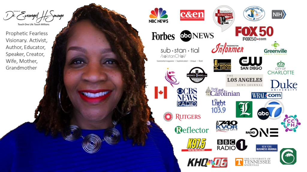 image-955477-media_card-e4da3.w640.png