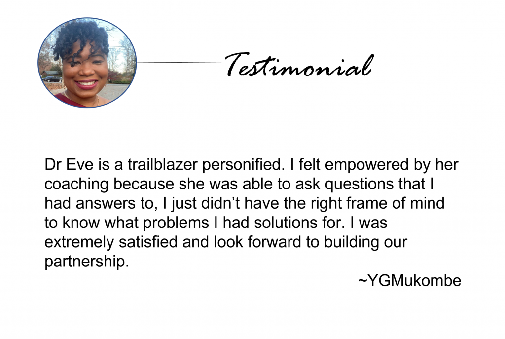 image-955916-ygmukombe_testimonial-c20ad.w640.png