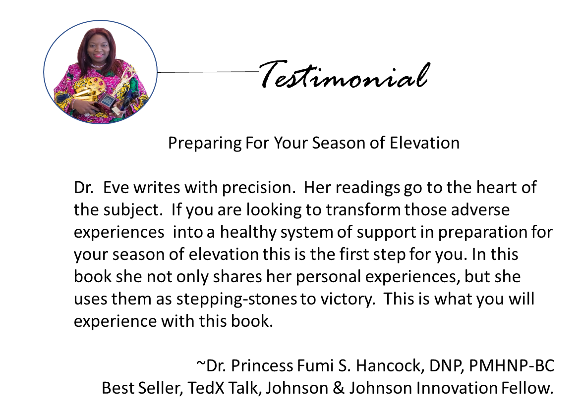 image-956116-princess_fumi_testimonial-8f14e.png